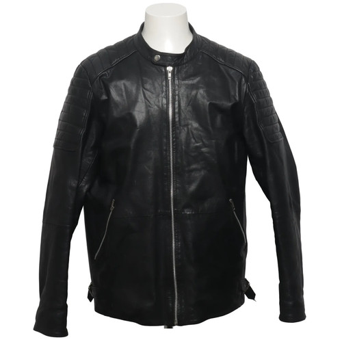 Jack jones originals - jack, &