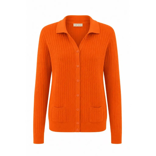 Frank narmani twinset aus - narmani,