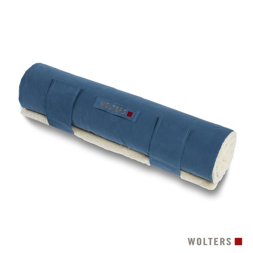 Wolters hunde reisedecke - wolters,