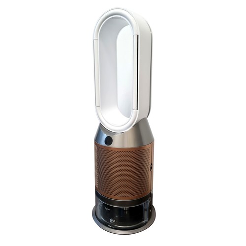 Dyson luftreiniger purifier - dyson,