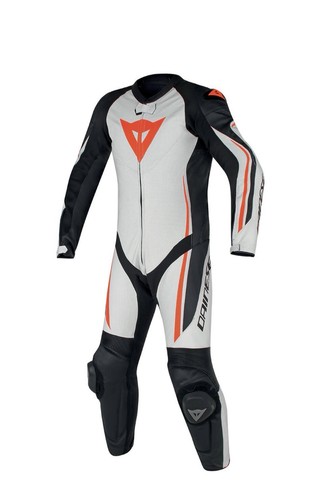 Neu dainese einteiler - neu,