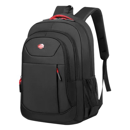 40l rucksack herren damen - 40l,