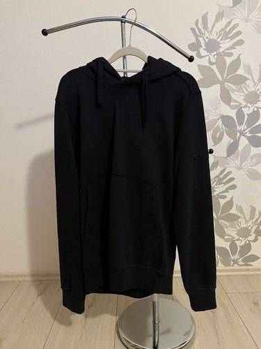 Stone island pullover hoodie - island, pullover/hoodie