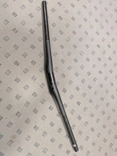 Orbea, Lenker , HBMC10 Carbon