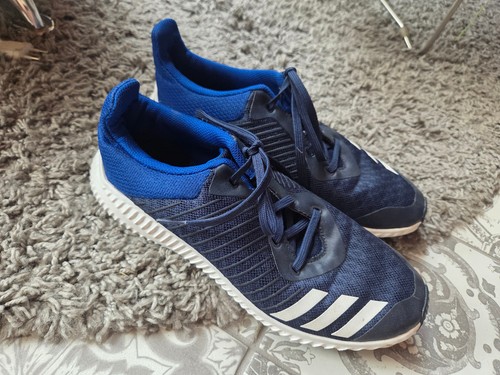Adidas damen sneaker - damen,