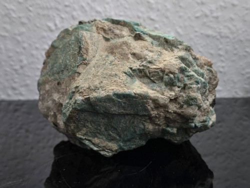 Amazonit mineralien - 3,