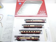 Roco H0 04183 A TEE-Triebzug