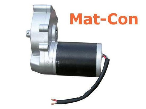 12v getriebemotor my7712gz - getriebemotor,