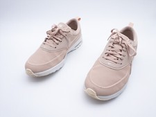 Nike Air Max Thea Damen