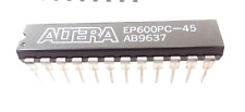 ALTERA EP600PC-45 Programmable