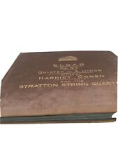 Gramophone Records Parlophone