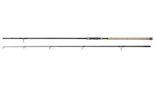 Shimano TX-9B Carp 3,66m / 3,50lbs Specimen Karpfenrute Intensity