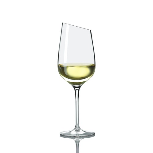 Eva solo weinglas riesling - riesling,
