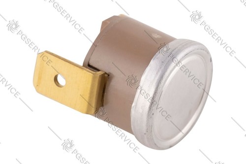 Polti thermostat boiler ty60 - polti,