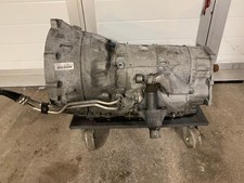 BMW F10 F11 N57D30C 530d  550d