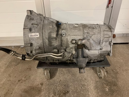 Bmw f10 f11 - 530d, 550d