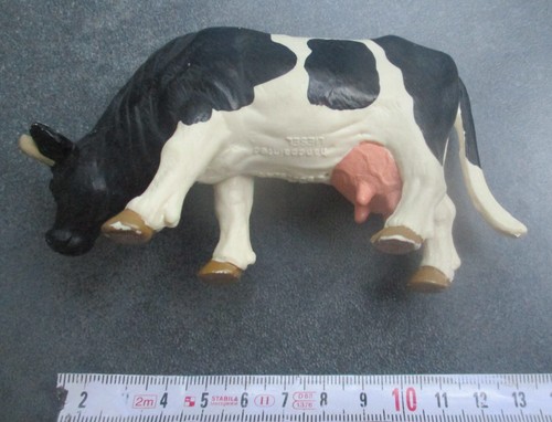 Bullyland figur kuh - bullyland,