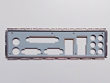 ATX Blende Fujitsu Siemens Scaleo P kostenlos Versand