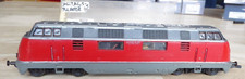 Gützold dcc digital - gützold, dcc-digital