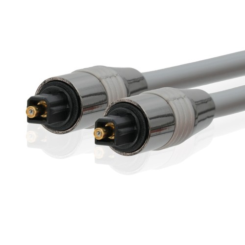 Toslink optisches digital - 2m,