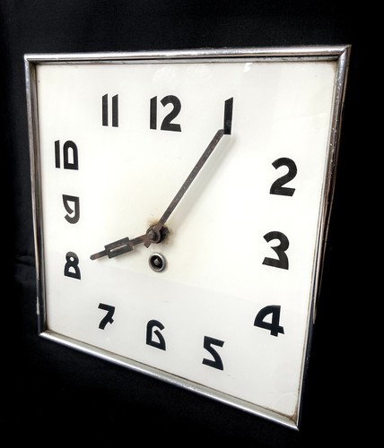 Original vintage kienzle - original,