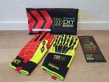 Hex Armor Elite EXT Rescue