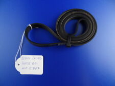 Keilriemen Waschmaschine -