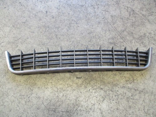 Original audi s8 d2 - original, a8