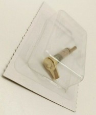 NEW RARE Original Technics GLD