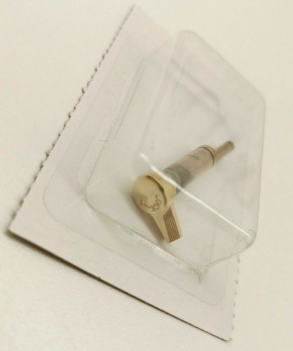 New rare original technics - new, gld