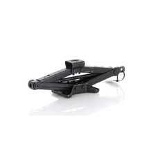 Wagenheber - Mazda Tribute