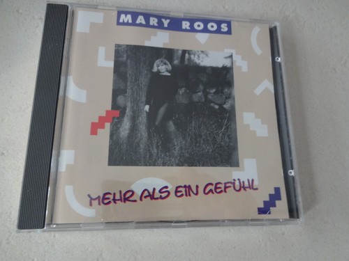 Top album mary roos - top,