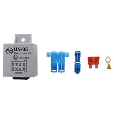 Erweiterungssatz für