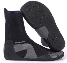 RIP CURL Neopren Surfanzug