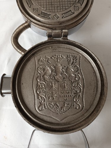 Neujährchen von neumärker - neujährchen,