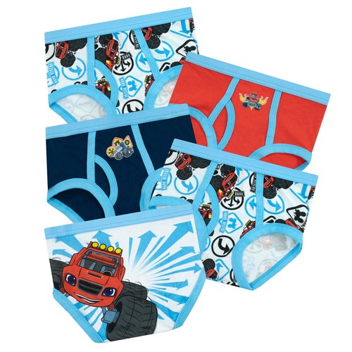 Blaze and the monster machines - blaze,