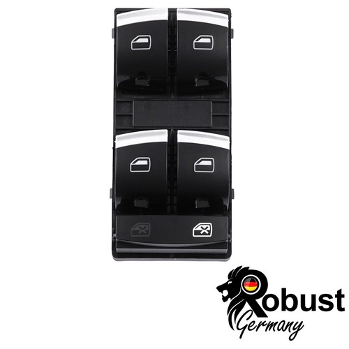 Für audi a6 q7 - für, a3