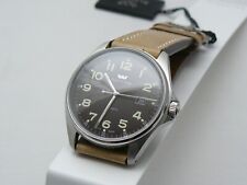 Glycine Herrenuhr Combat 6