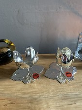 Vintage Quist Präsente