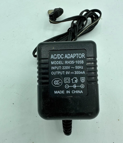Rh35 105b 300ma 2 1 - 9v,