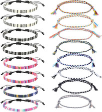 13 Armband 16-teilig