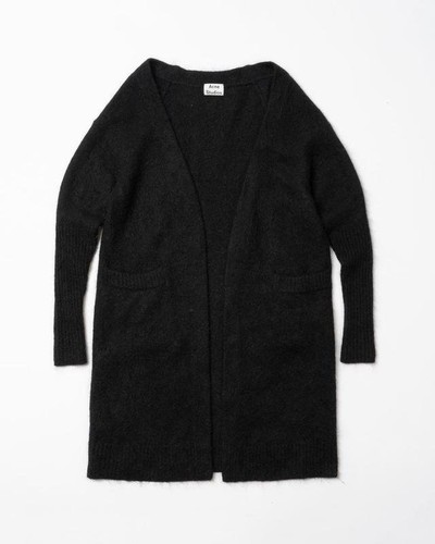 Women acne studios sweater - women,
