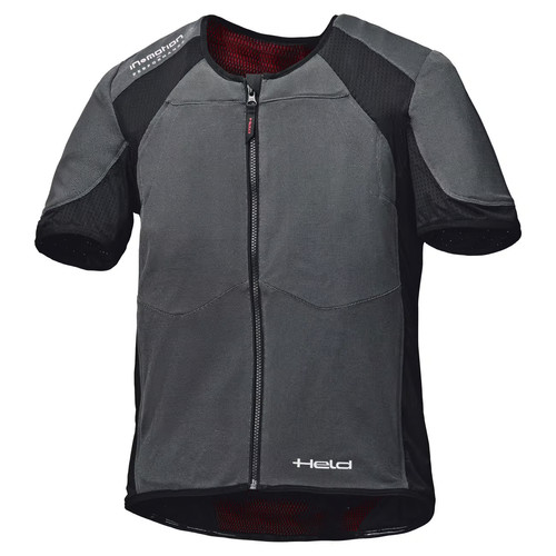 Held evest pro airbag - evest,