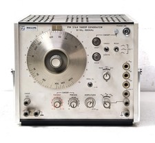 Philips PM 5164