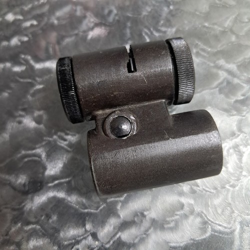 Feinwerkbau 300s original - 300s,