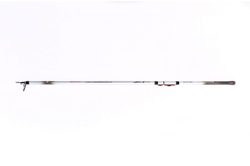Corofish bolognese 700 - 700, 7,00m