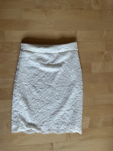 Kei fashion - kei-bi-kei, damenrock