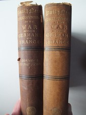 The Daily News Correspondence