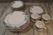 Villeroy Boch Pasadena