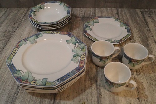 Villeroy boch pasadena - villeroy,